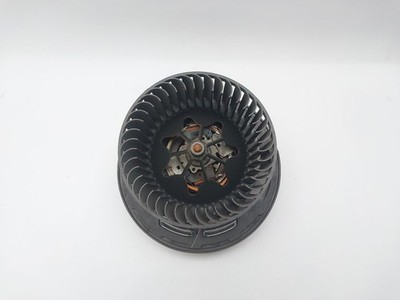 985466N HEIZUNG MOTOR / 645076 FÜR BMW 3 E90 330 XD
