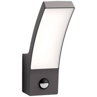 Philips Led Splay 8720169263819 Led-AußEnwandleuchte Mit Bewegungsmelder Led 3.8