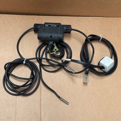 Emerson   HIROSensor 2T 27519302    Sensor for HVAC/Control Systems