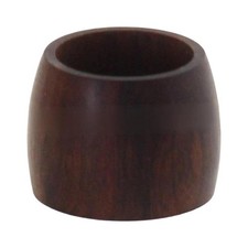 Pince pour bec de clarinette