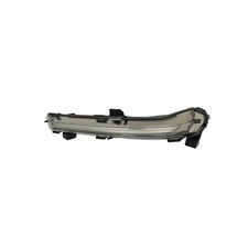 Turn Signal Light Front Driver Left Side For Lincoln Aviator 2020-2024