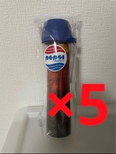 2015 Pepsi Perfect Back to the Future Commemorative Bottles See Huge Demand, More Bottles Coming 25