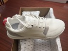 True OG Cush size 12 — photo 1