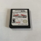 New ListingMario Kart DS Nintendo DS Cartridge Only Tested Working