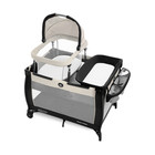 Graco Graco Pack 'n Play Day2Dream Travel Bassinet Playard |290