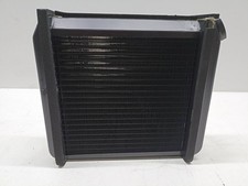 Radiateur Opel CALIBRA