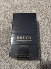 Men Bad Boy Carolina Herrera New York Le Parfum Eau De Parfum 1.7 Fl Oz — photo 1