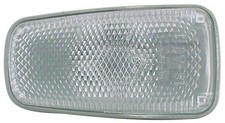 TYC Blinkleuchte 18-0011-01-2 für CITROËN FIAT PEUGEOT