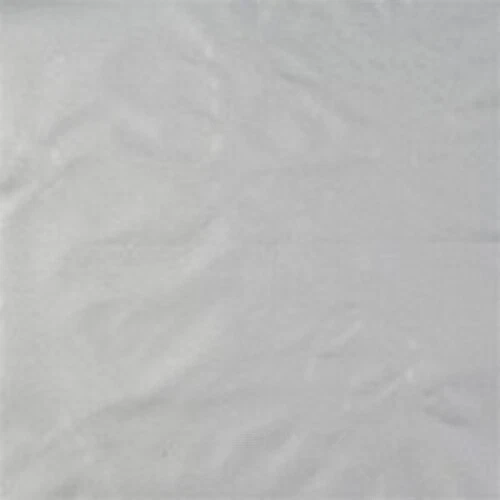 Car Cover fits 1988-2000 GMC C1500 K2500 C1500,K1500  CRAFTED2FIT CUSTOM CAR COV - Image 3 of 3