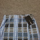 Picture 3 of 8