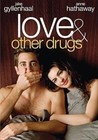 Love Other Drugs 0024543733973 DVD Region 1 P H