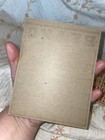 Bild 3 von 5