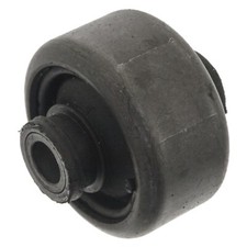 FEBI Querlenkerlager Renault 22819
