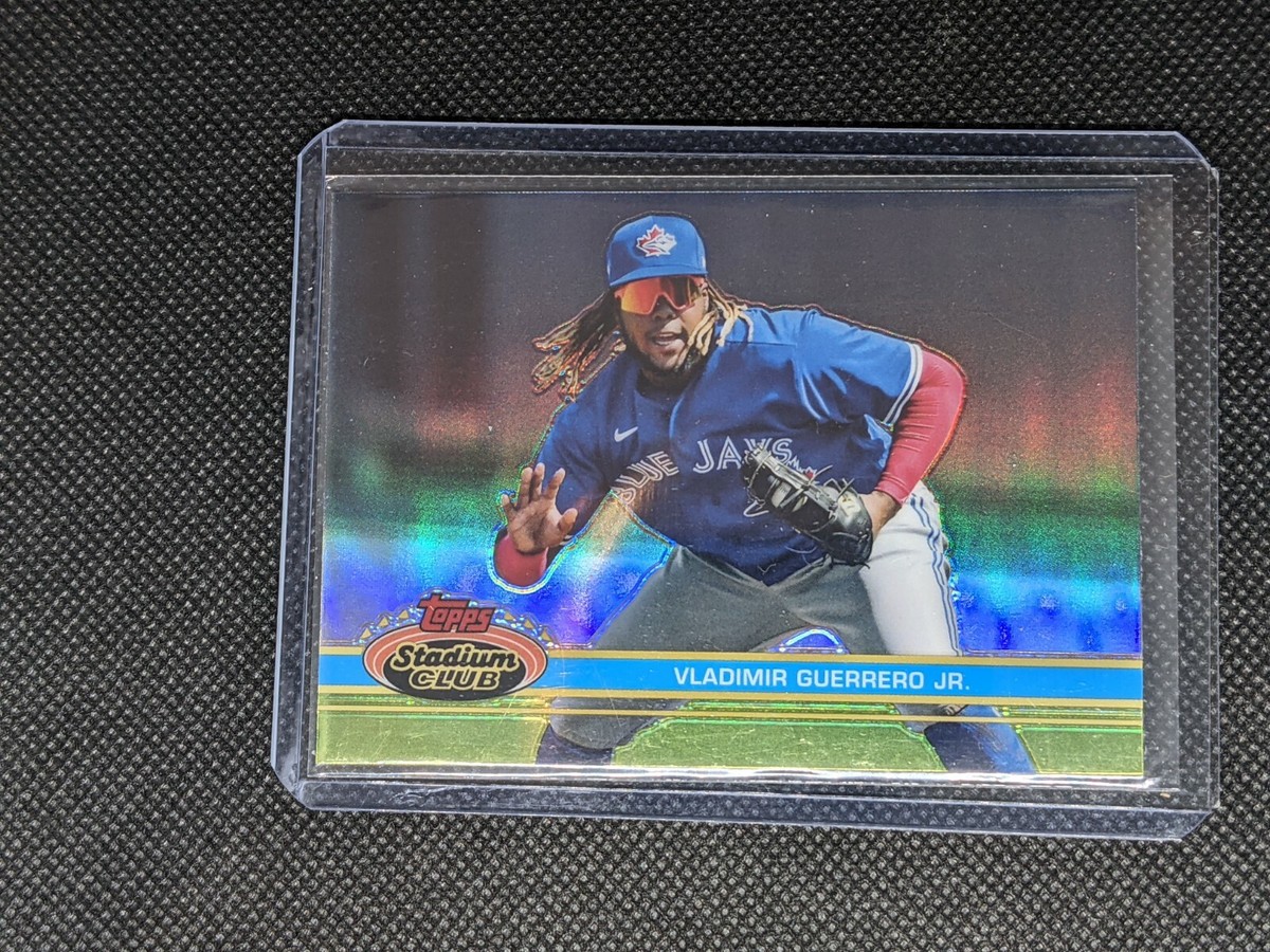 Toronto Blue Jays 1991 Card Set (JAS) Toronto Blue Jays 1991 Card Set (JAS)