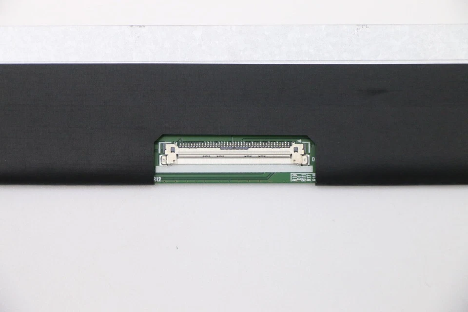 Novo/Origem para Lenovo Legion Y7000 Y545 Y540 tela LCD FHD 5D10T70805 5D10U40193 - Imagem 3 de 3