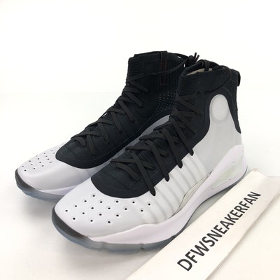 men's under armor shoes