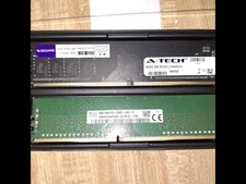 ddr4 16gb 2400