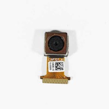 Asus Zenpad 10 Z301M P028 Rear-Facing Camera Webcam Replacement Part