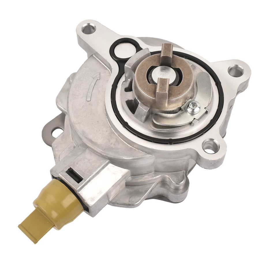 Bomba de vacío LR025601 para Land Rover LR2 Discovery, Ford Mustang Edge BB5Z2A451B Foto 3 de 4