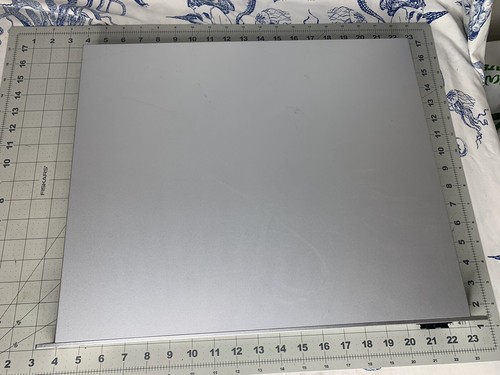 Ubiquiti Networks UniFi US-48-750W 48 Port Smart PoE Gigabit Ethernet Switch - Picture 4 of 10
