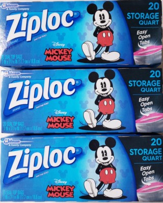 mickey mouse handbolsa australia