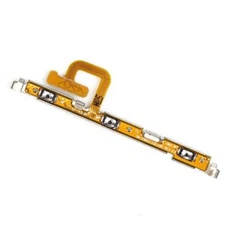 Volume Button Flex Cable Replacement Part for Samsung S9/S9 Plus