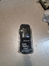 COPPA OLIO 600/PANDA/PUNTO 1100 C.C. FIRE