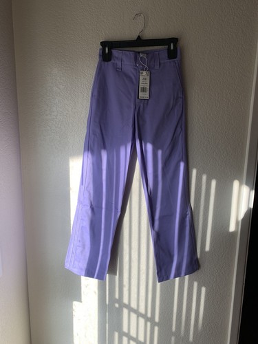 Adidas Skateboarding Unisex Nora Chino 