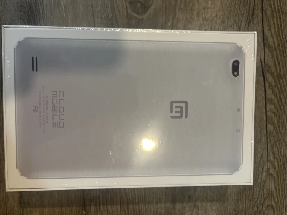 Tablets - Image 3 of 4