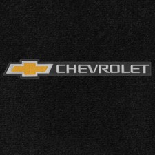 Lloyd Mats Velourtex Ebony Front Floor Mats Made For 2021 Chevrolet Trailblazer Lloyd Mats Velourtex Ebony Front Floor Mats Made For 2021 Chevrolet Trailblazer