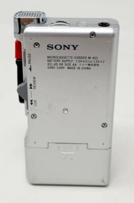 s-l400.jpg