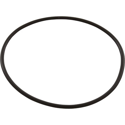 Generic 90-423-7034 O-Ring Buna-N 2-1/8'' ID 1/16'' Cross Section