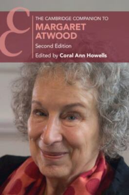 The Cambridge Companion to Mar- 1108707637, paperback, Coral Ann Editor How, new