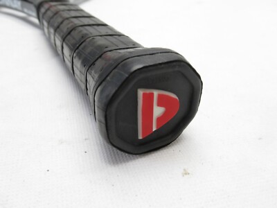 DONNAY PRO CYNETIC 
