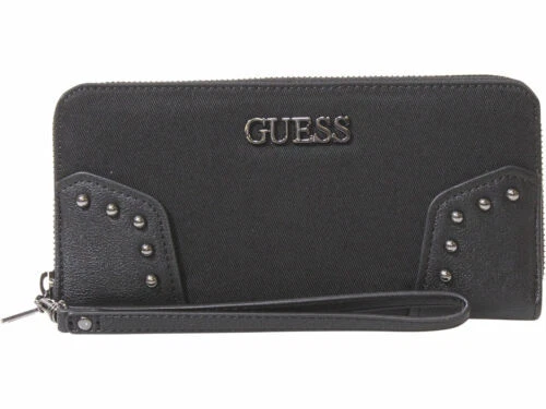 Carteras GUESS Tachuelas para De mujer
