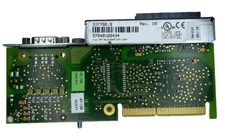 B&R Automation 3IF792.9 REV.D0 Interface Module