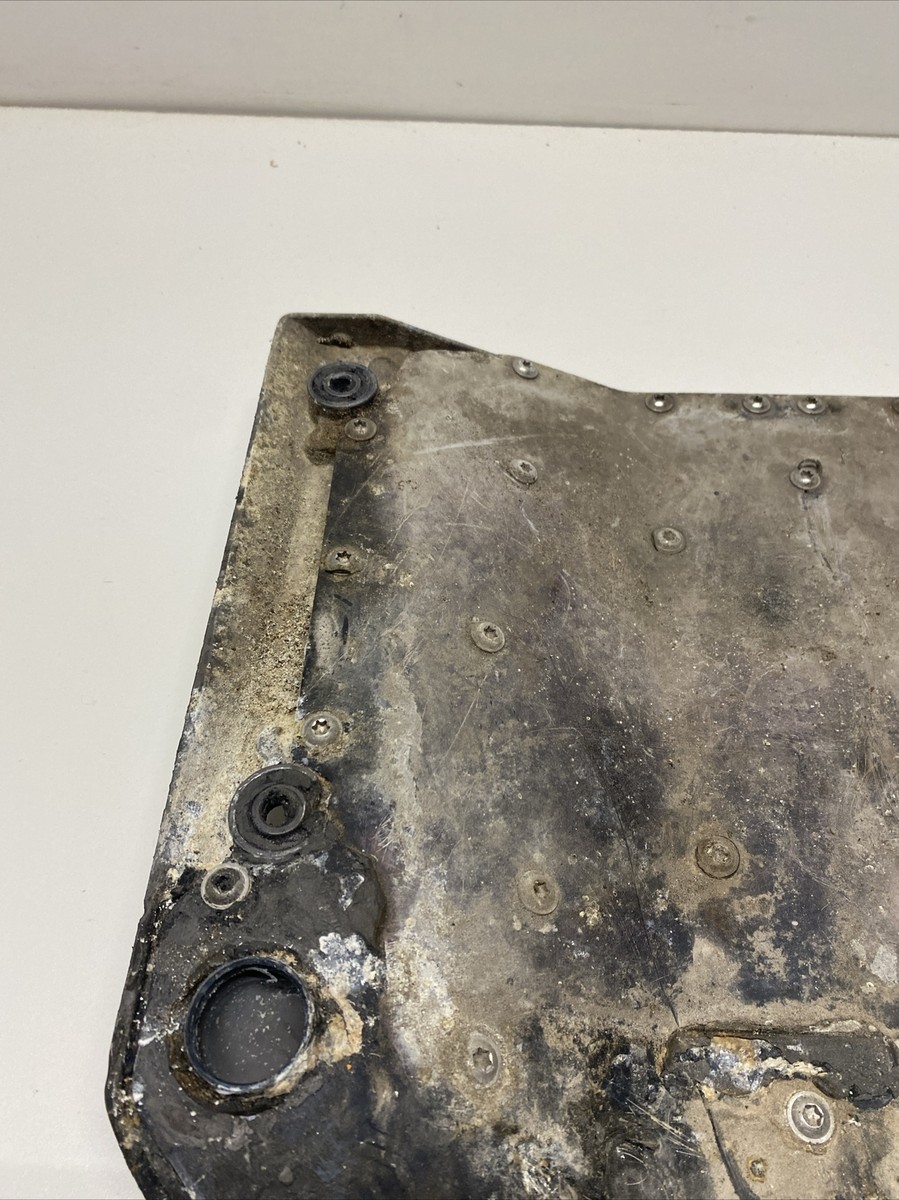 イプ　　訳あり Amazon.com: Sea-Doo Seadoo Watercraft Genuine OEM Parts