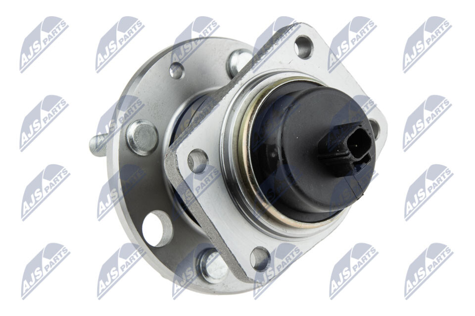 KLT-FR-023 NTY Wheel Bearing Kit for FORD