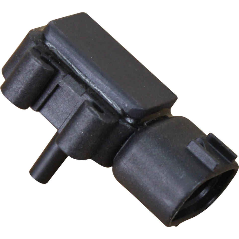 Nuevo sensor de presión absoluta colector MAP para Toyota Camry Solara AS69 1997-2001 Foto 2 de 4