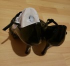 Bild 3 von 6