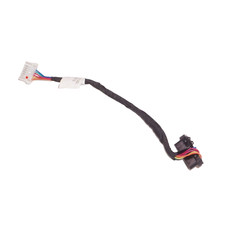 00XL221 Lenovo Cable Backlight Touch For IdeaCentre 23ISU 510S-23ISU 90FB000CUS