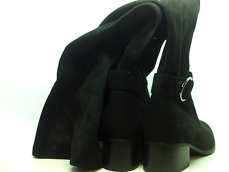 Naturalizer dayln Mujer US botas Negro 7 US Mujer 5 Reino Unido oP8 6a7391 Naturalizer dayln Mujer US botas Negro 7 US Mujer 5 Reino Unido oP8 6a7391