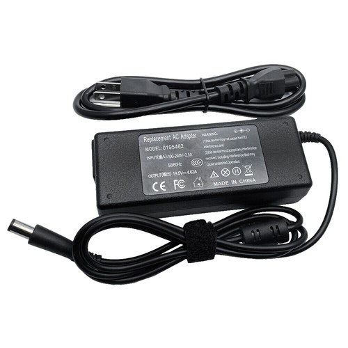 Robes 100% coton | La Cotonnière