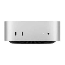 Mac Mini M4 Internal SSD Upgrade to 2TB Service