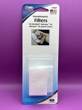 Carex CPAP Filters, 6 Count - CHOOSE ITEM