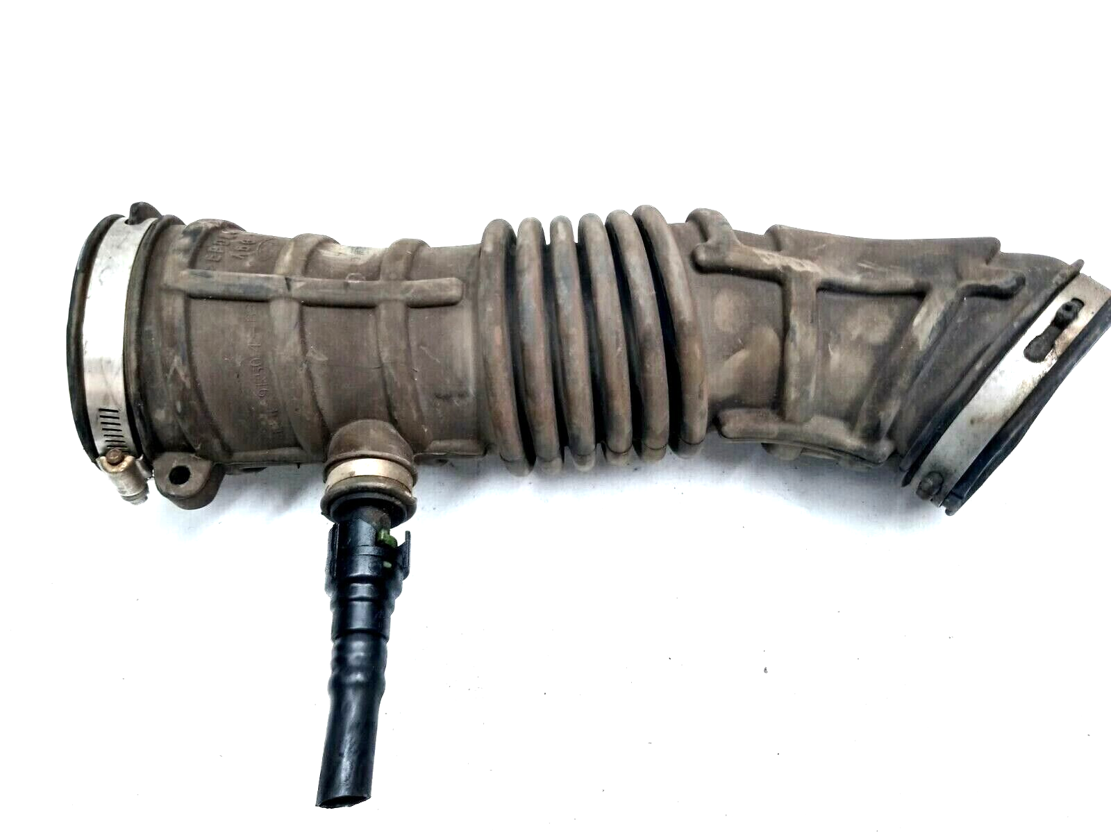 2004 2005 Ford Ranger Air Intake Hose Tube Duct 4.0L 4L549R504BB 4.0