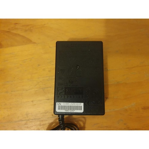 HP 0957-2242 Netzteil AC Adapter 32-V 625mA für Deskjet & OfficeJet Drucker