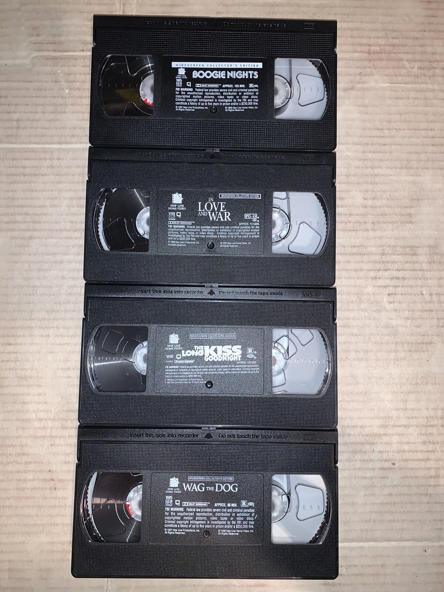 見知らぬ乗客　VHS　字幕版 Amazon.co.jp: ランドスライド【字幕版】 [VHS] : アンソニー