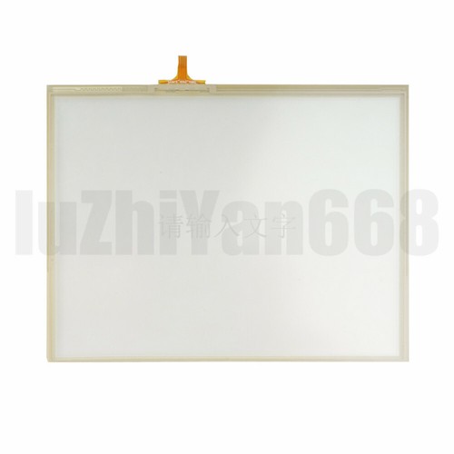Touch Screen Digitizer Replacement for Honeywell LXE Thor VM2 - Picture 2 of 4