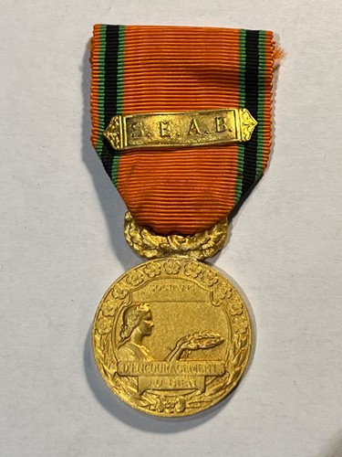 Fichier:Société d’Encouragement au Progrès - Grande Médaille d’Or.jpg - Wikipédi
